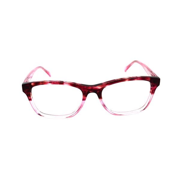 Marchon NYC Junior M-Brookfield Mini 605 47-15-130mm Eyeglass FRAMES ONLY - Picture 4 of 12